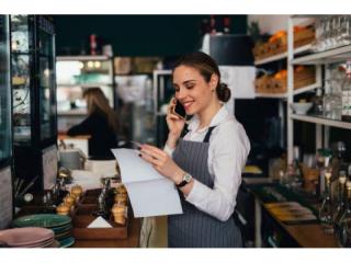 UNDER OFFER - ONE OF WA'S FINEST CAFE/RESTAURANTS