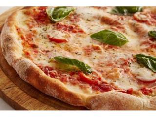 TOP PERFORMING PIZZA OUTLET - UNDER OFFER