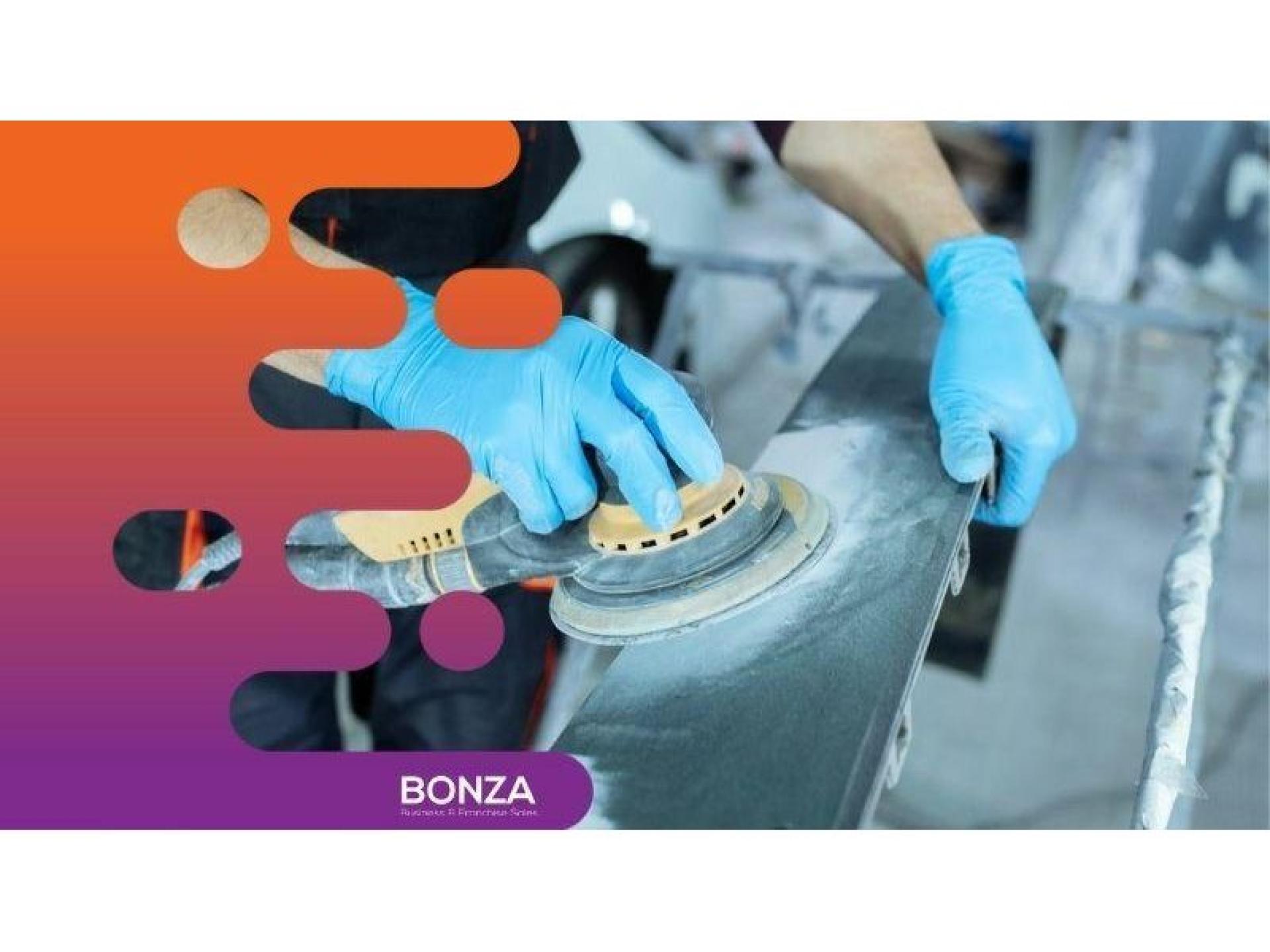 Profitable Automotive Body Panel 648378 2