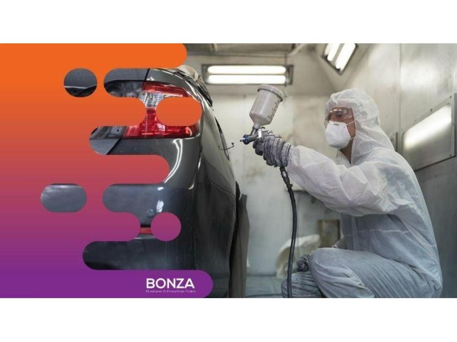 Profitable Automotive Body Panel 648378 3