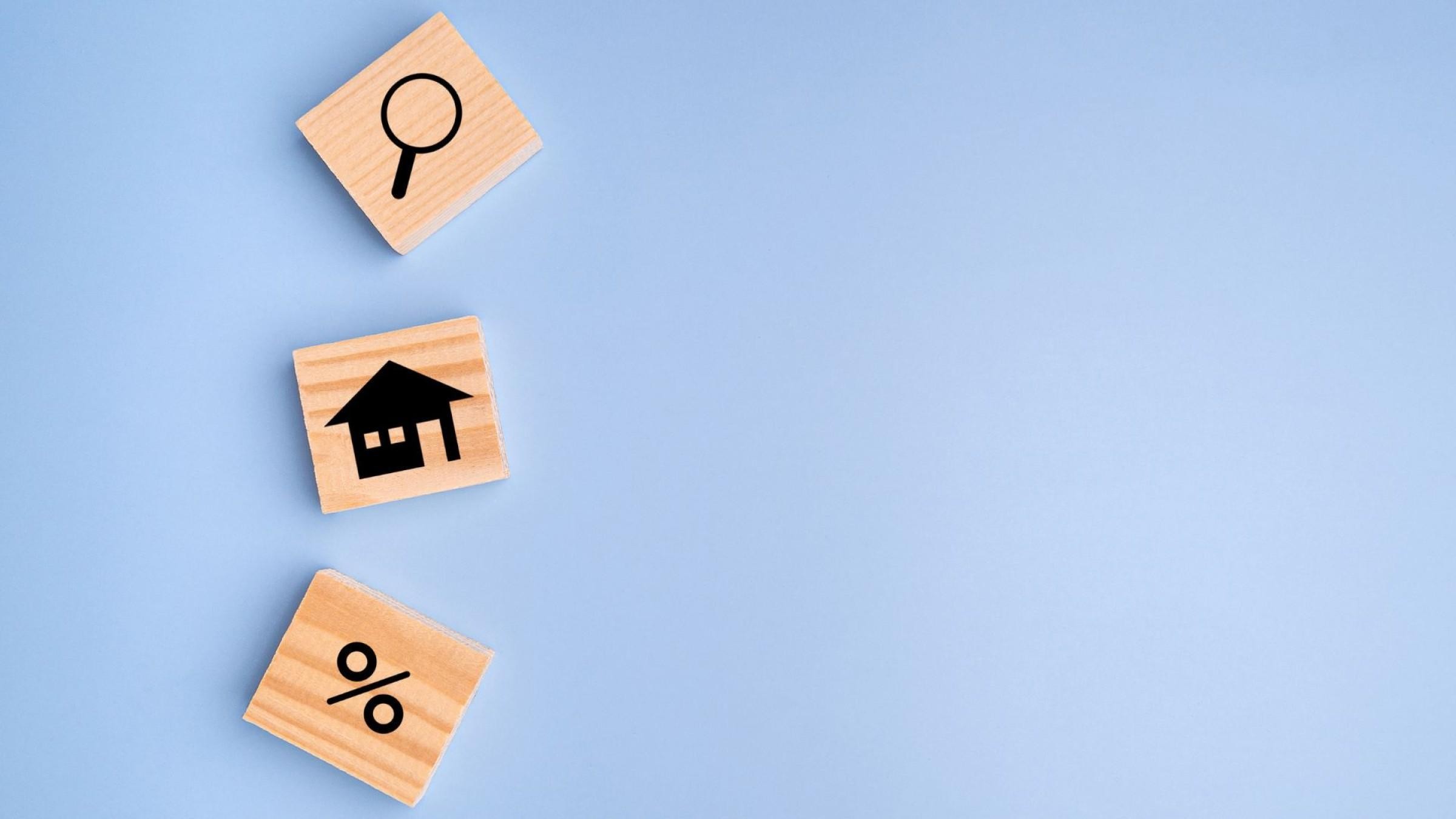 Mortgage Loan Book For 648387 2