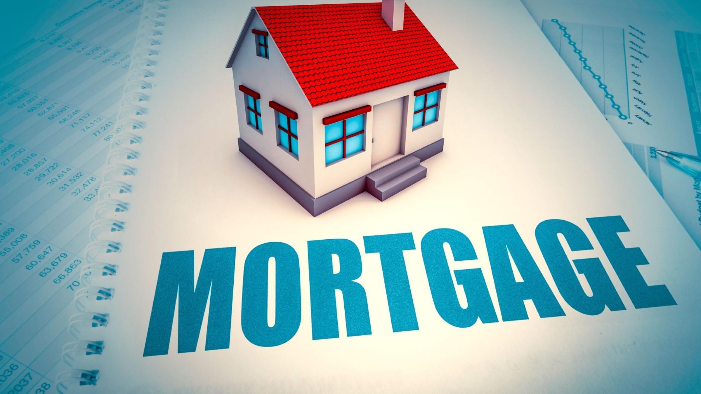 Mortgage Loan Book For 648387 1