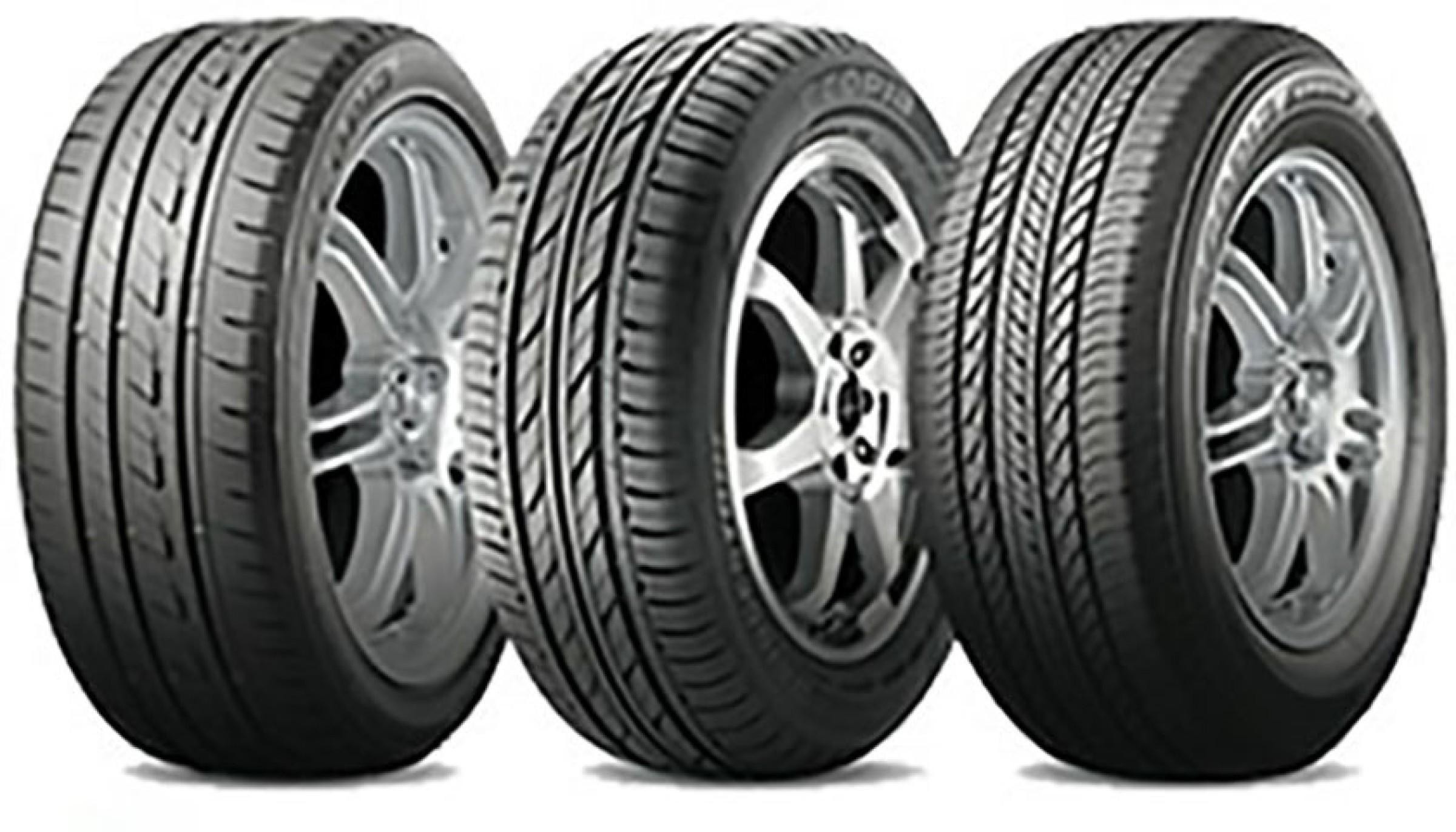Thriving Tyre Sales And 648388 1