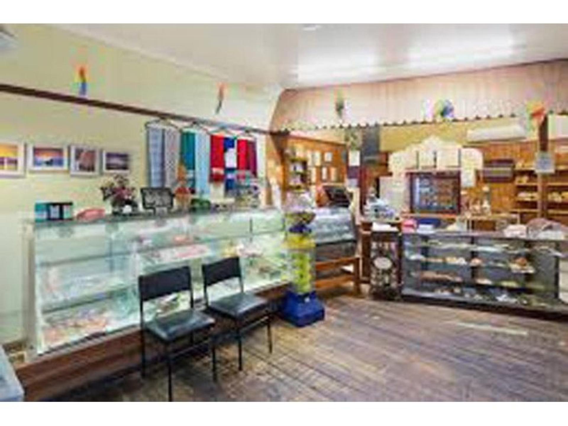 Motivated Vendor - All 648402 1