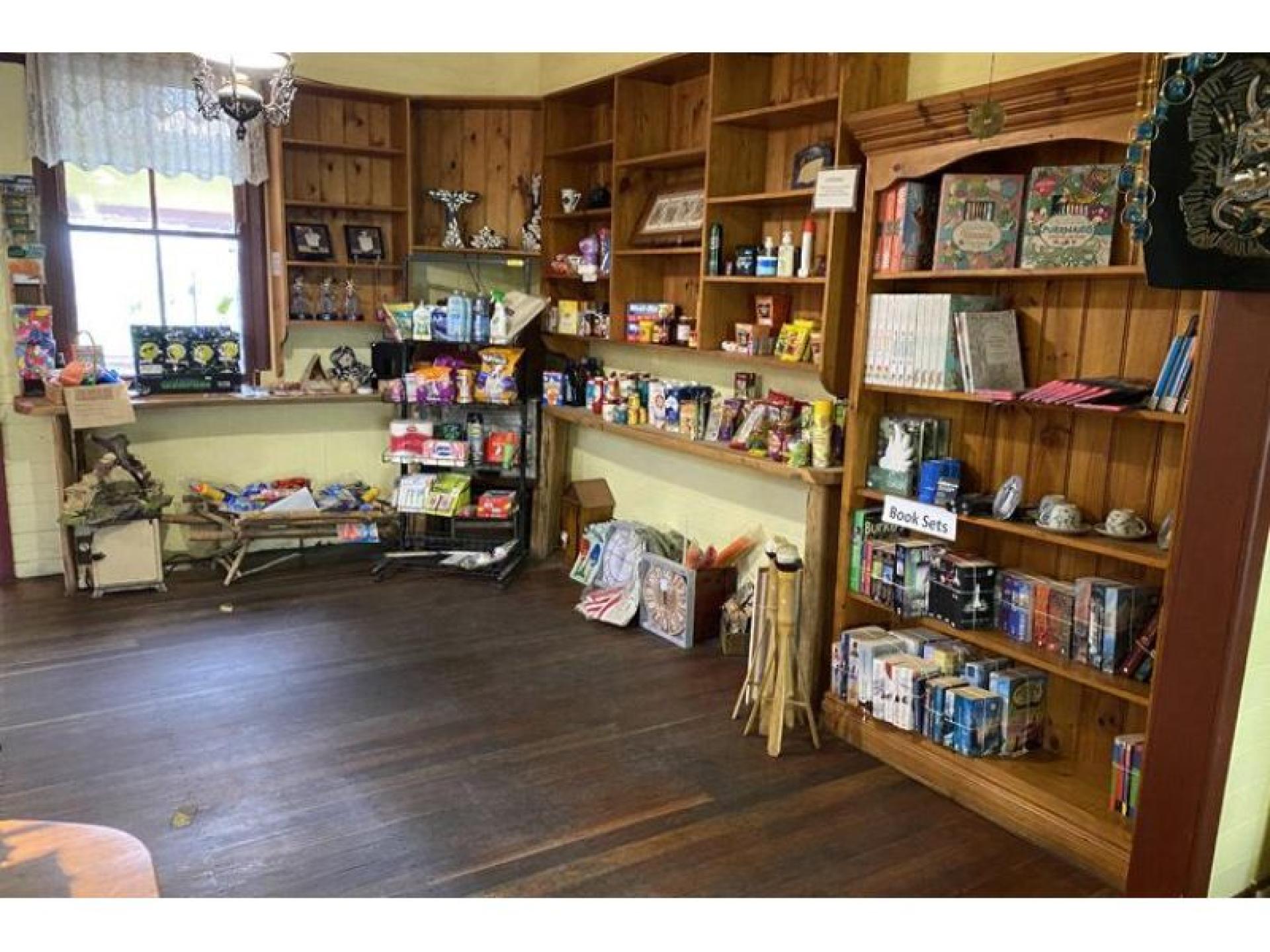 Motivated Vendor - All 648402 2