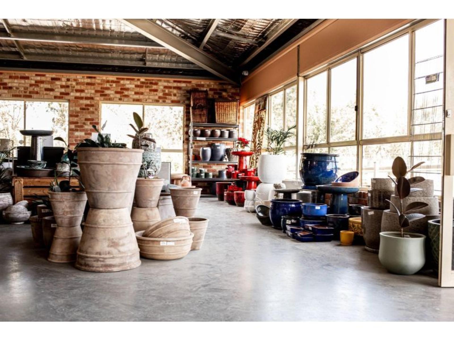 Corryong Building Supplies 648403 2