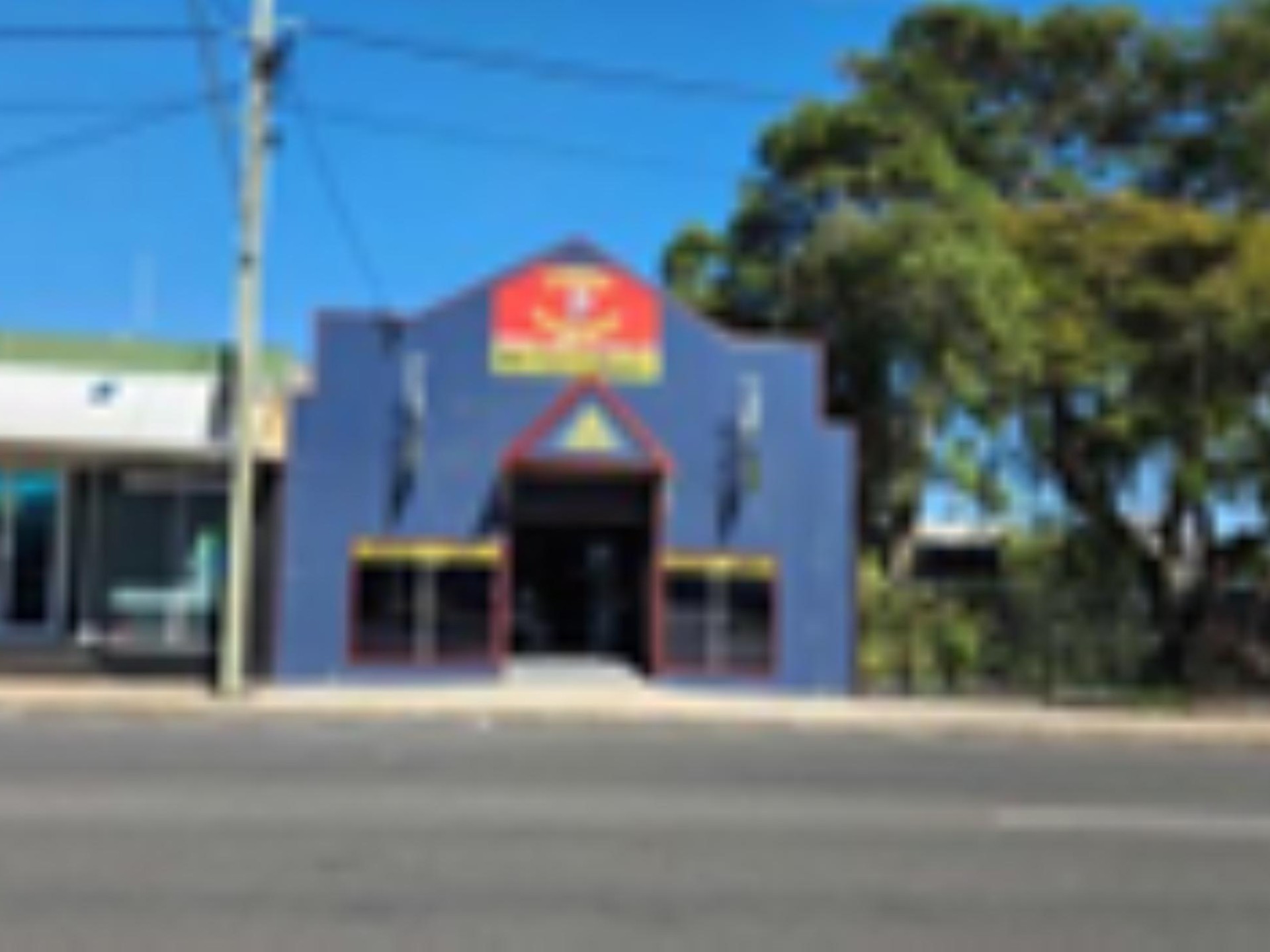 For Sale: Gladstone Bicycle 648418 2