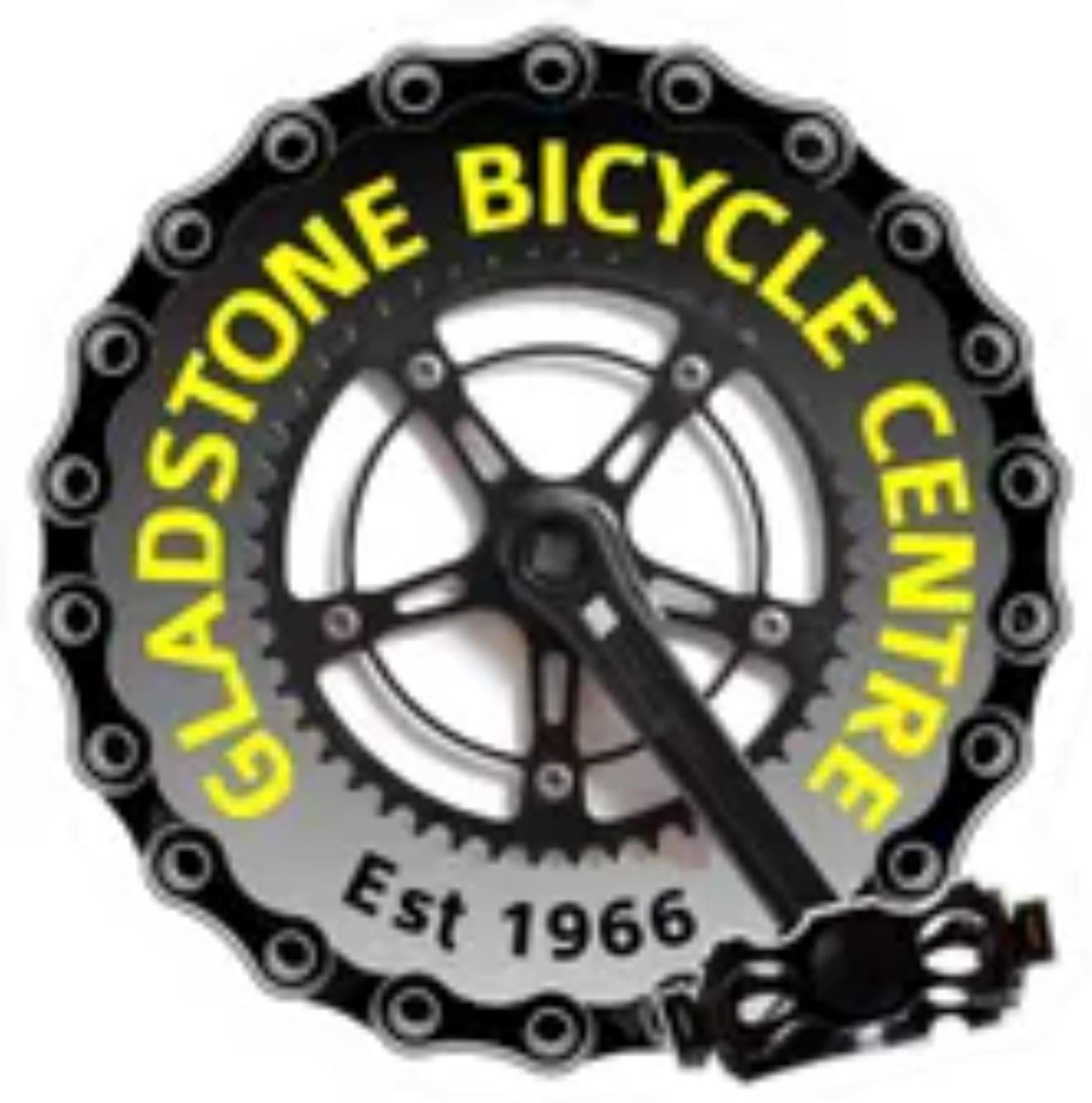 For Sale: Gladstone Bicycle 648418 1
