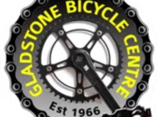 For Sale: Gladstone Bicycle Centre + Residential Property Package