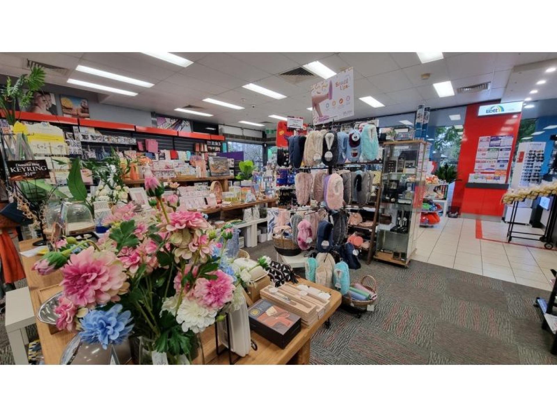 Sold - Sandgate Newsagency 648429 2