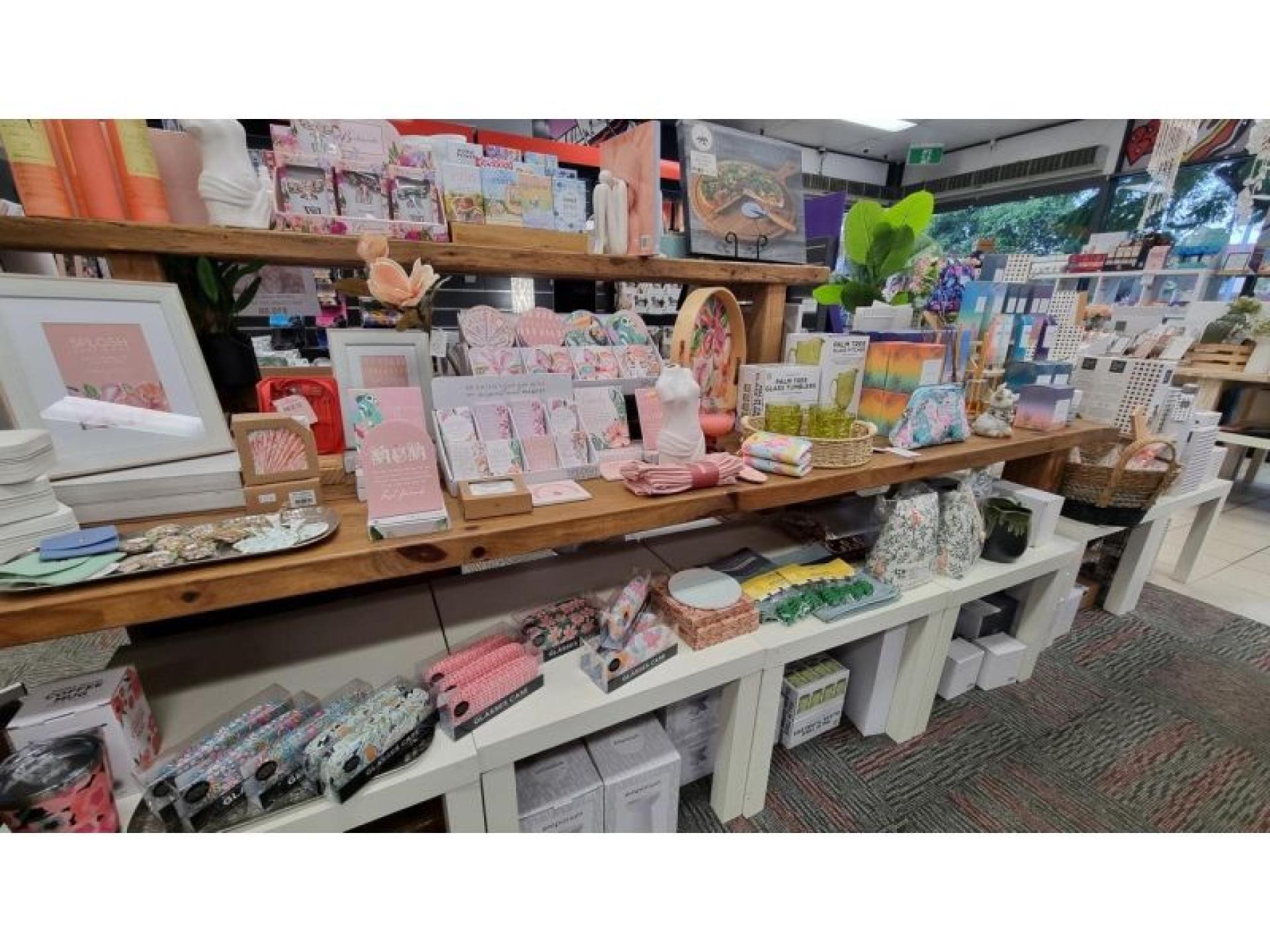 Sold - Sandgate Newsagency 648429 3
