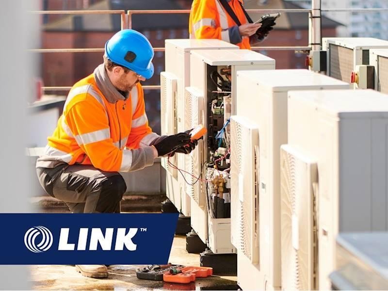 Leading Provider Of Commercial 648437 1