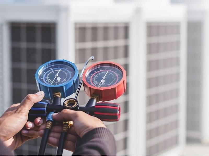 Leading Provider Of Commercial 648437 3