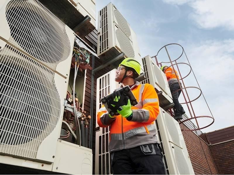 Leading Provider Of Commercial 648437 2