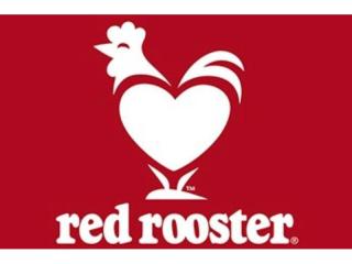 METRO RED ROOSTER FRANCHISE - UNDER OFFER