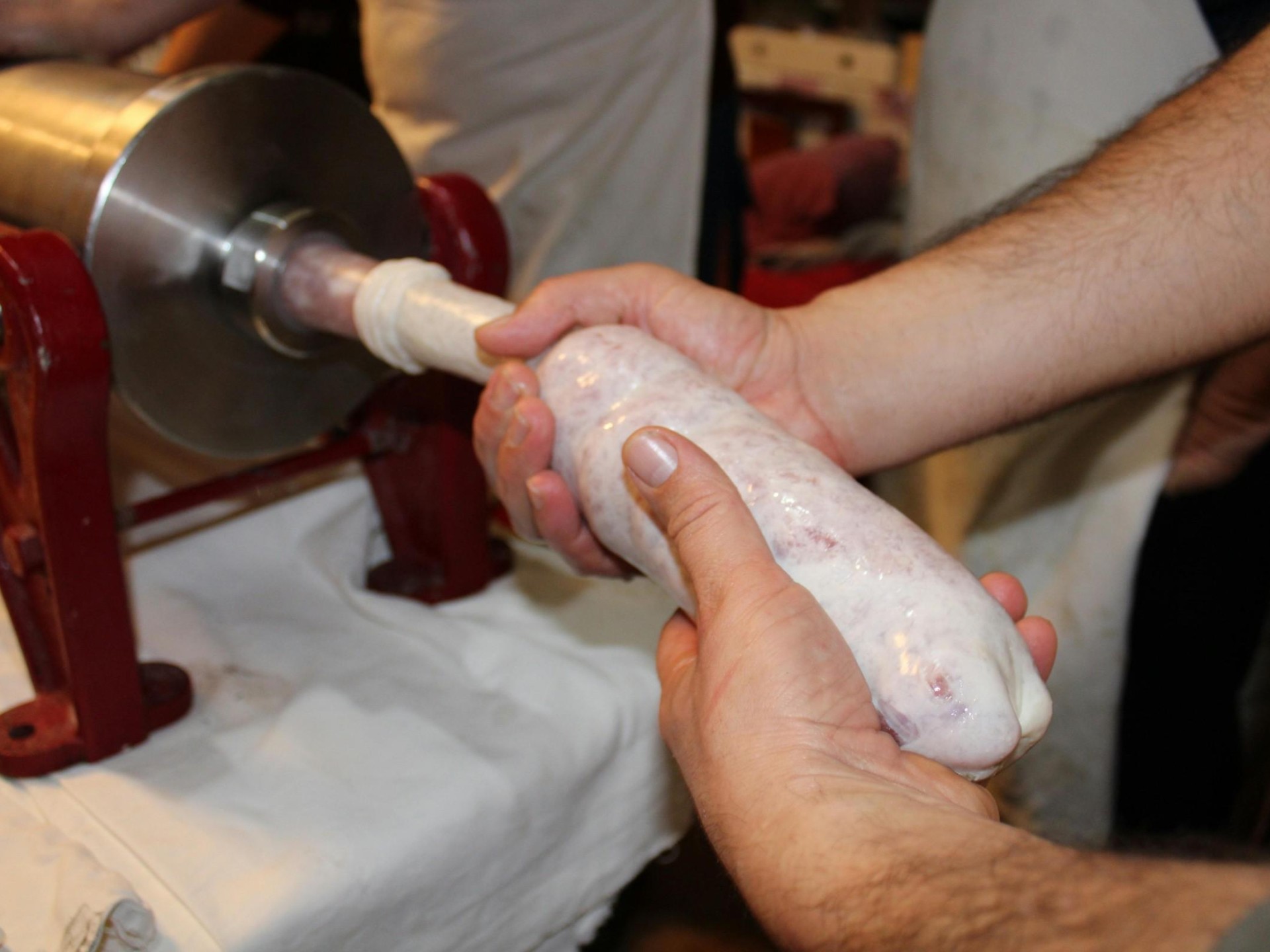 Lucrative Butcher Shop In 648488 3