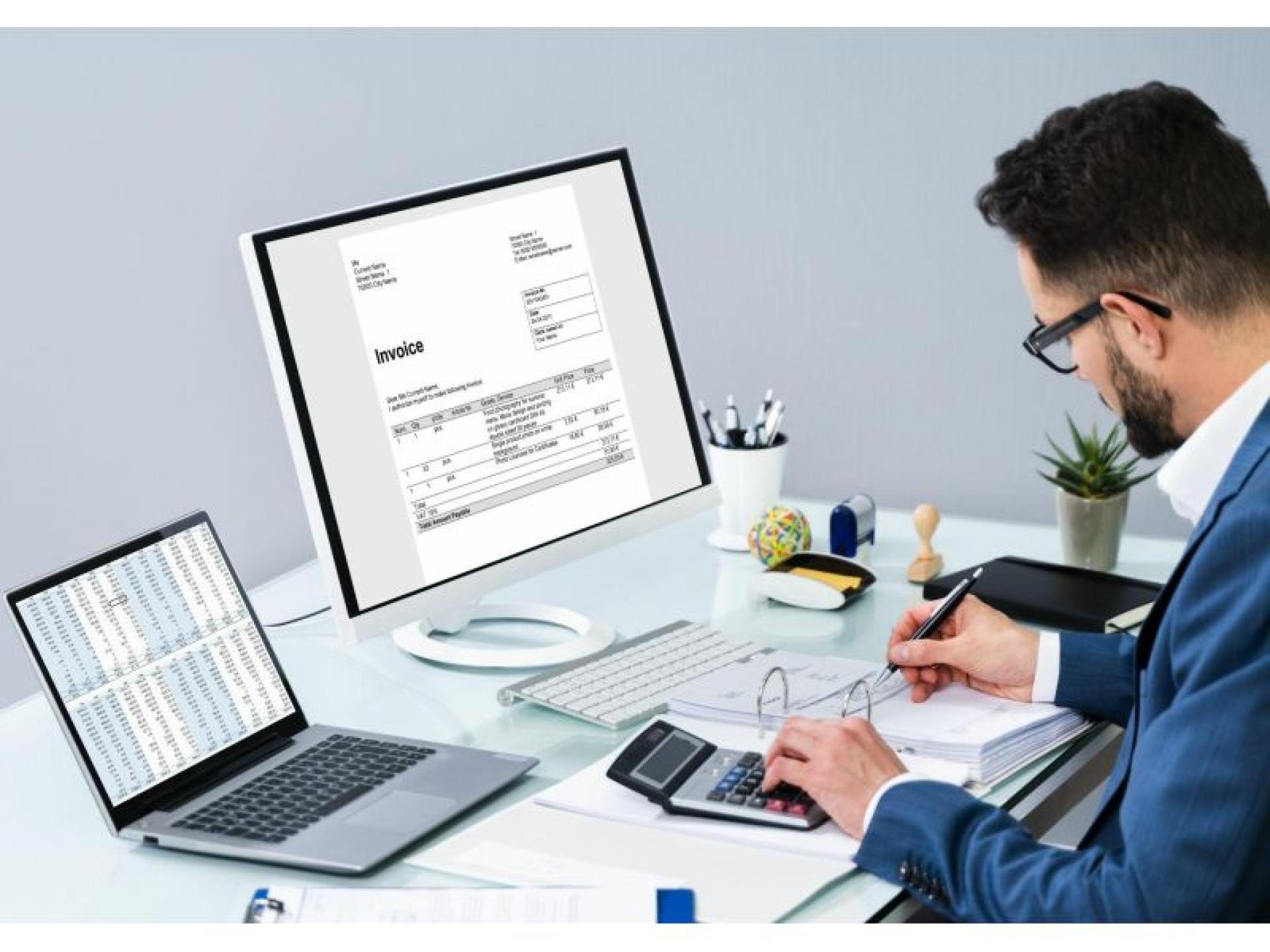 Sold! Niche Accounting Fees 648509 1