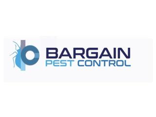 UNDER OFFER - Pest Control Business – Sydney, NSW