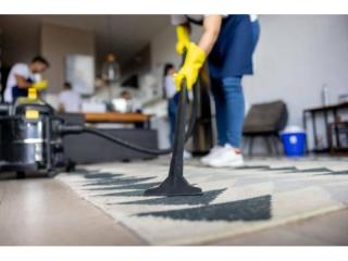 SOLD - Cleaning Business (in Voluntary Administration) – Adelaide