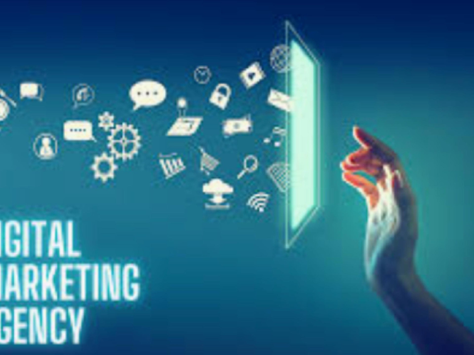 Premier Marketing Agency 648567 1