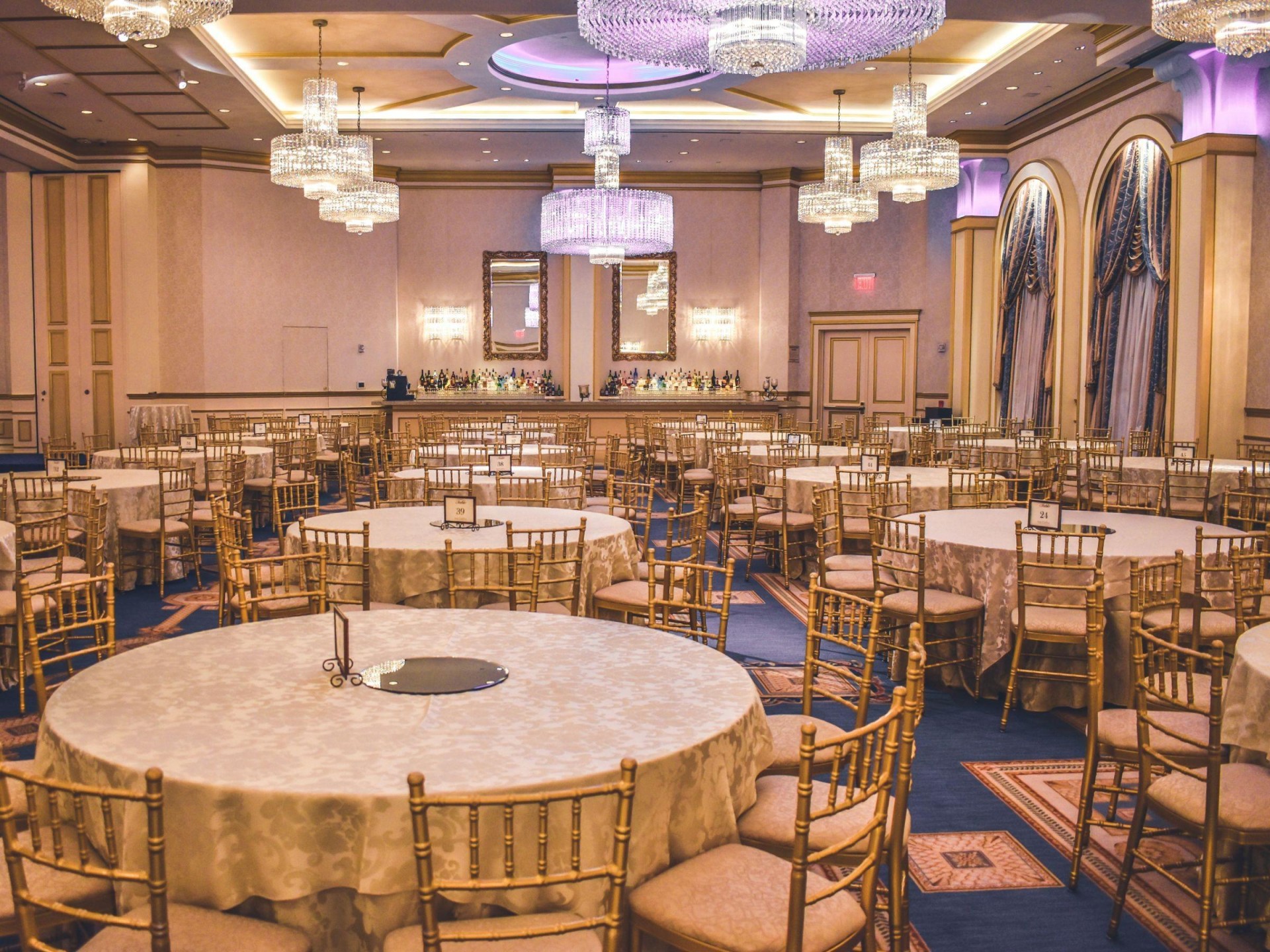 Urgent Sale Function Centre 648625 1