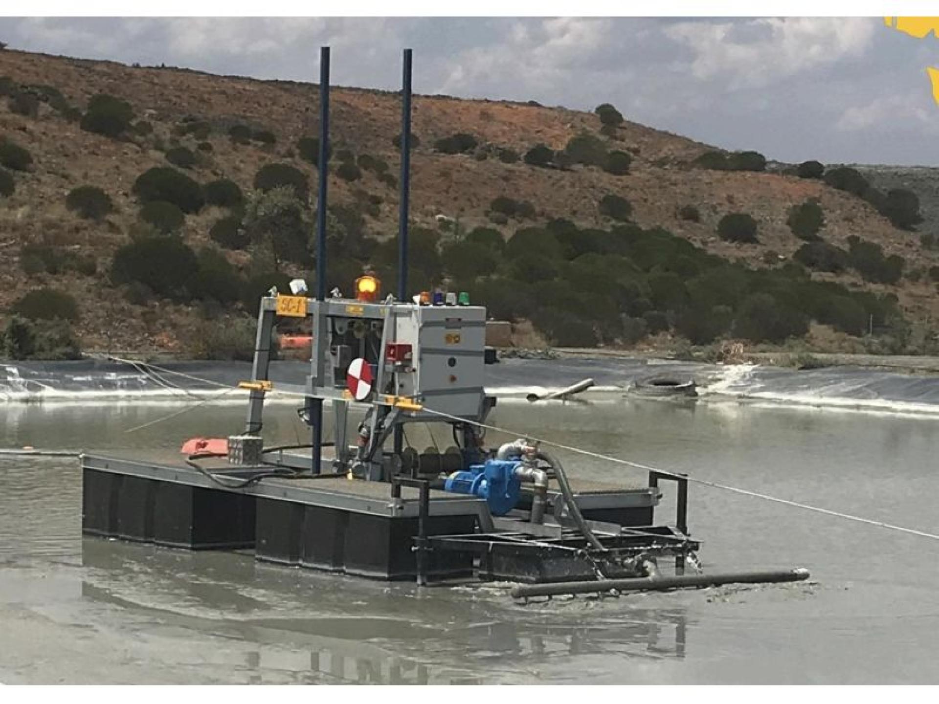 Sold - Assets And 648665 1