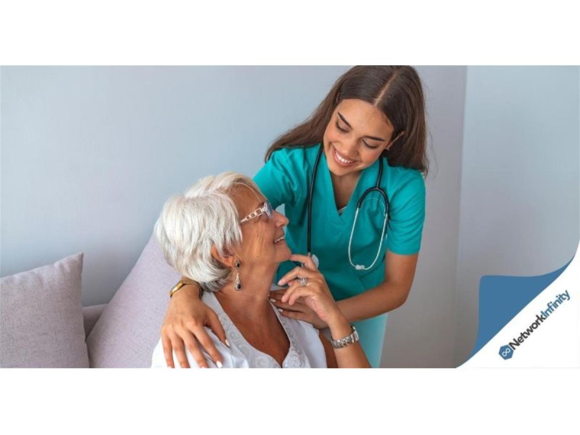 Medical Centre For Sale 648668 1