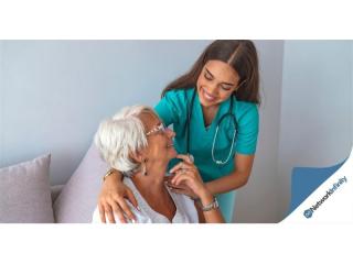 Medical Centre For Sale Sydney Fully Equipped Fantastic Lease Terms