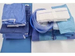 SOLD! Medical Concepts Australia Pty Ltd (Administrators Appointed)