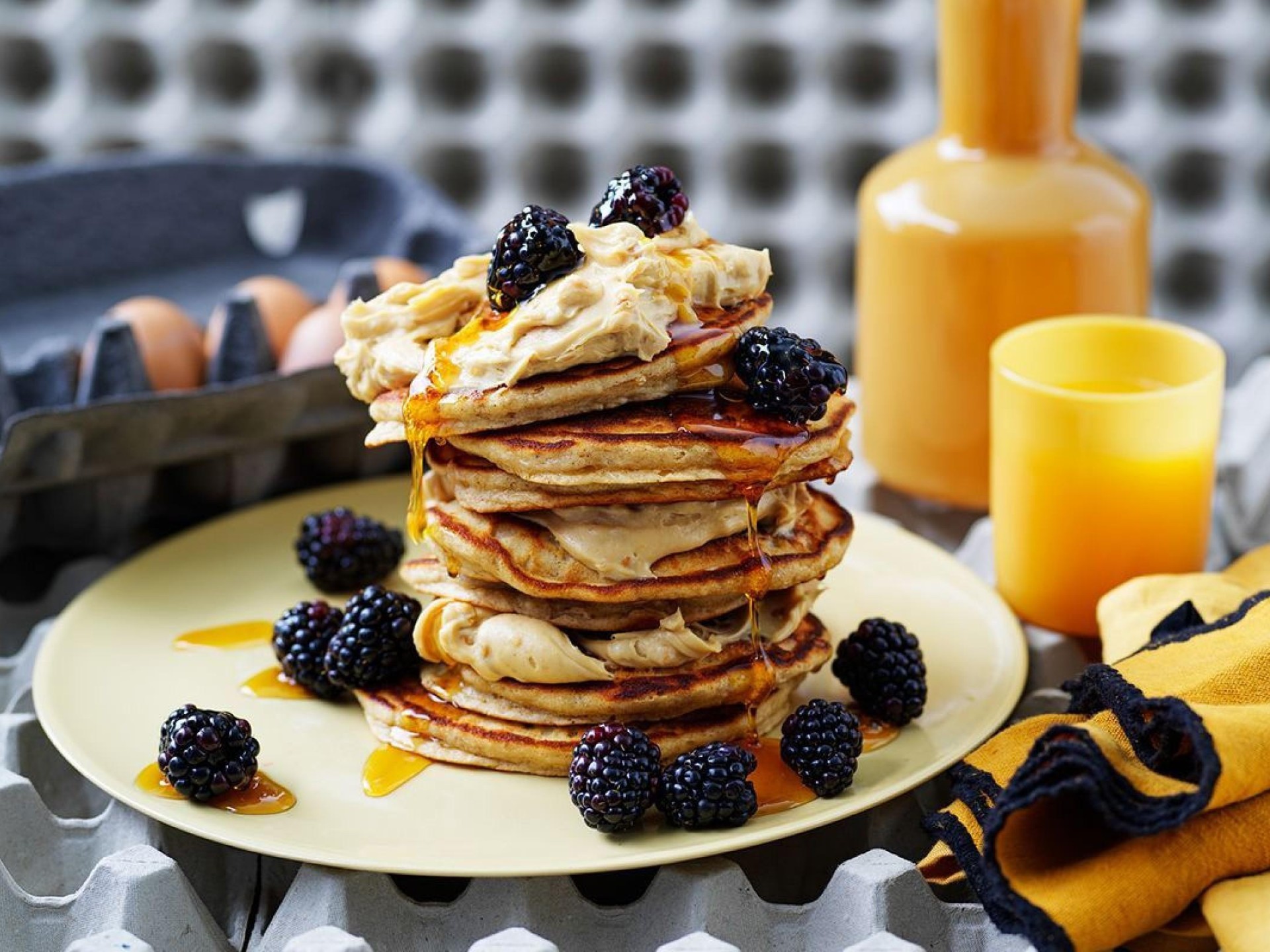 First Time Offered: New 648674 2