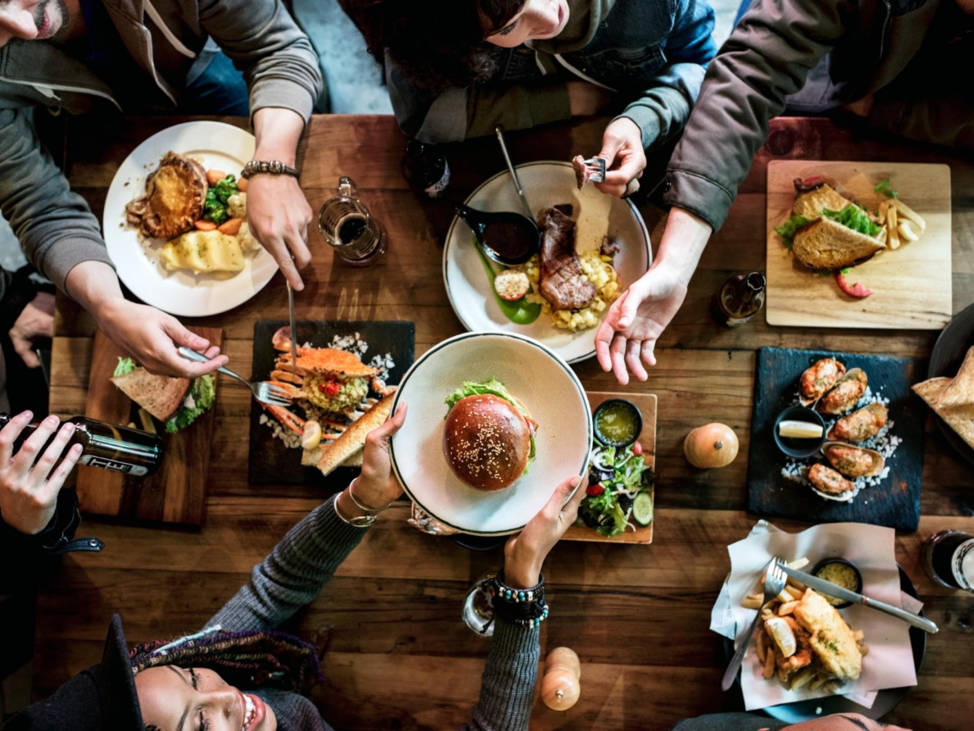 First Time Offered: New 648674 3