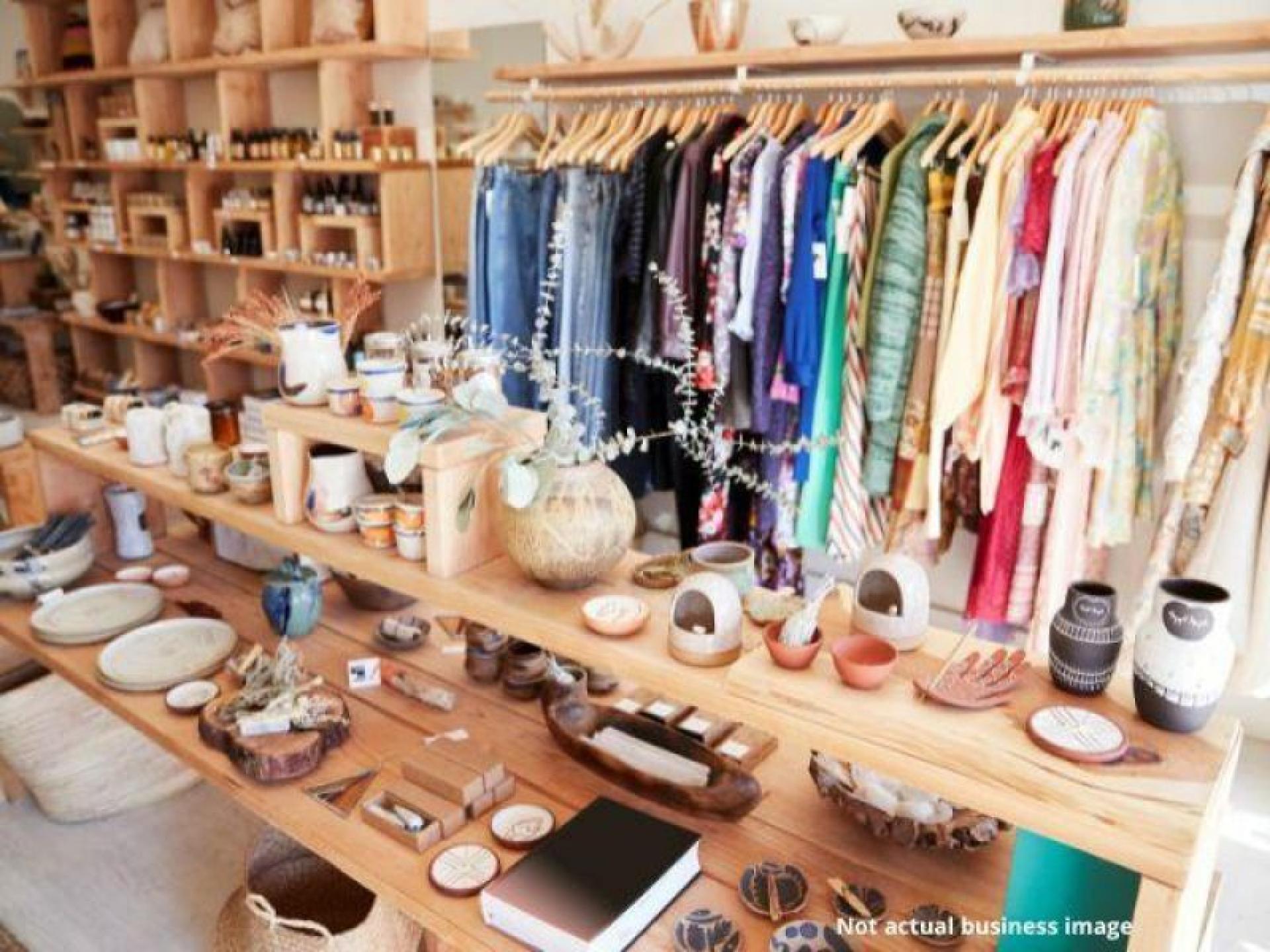 Sold! Online And Wholesale 648676 1