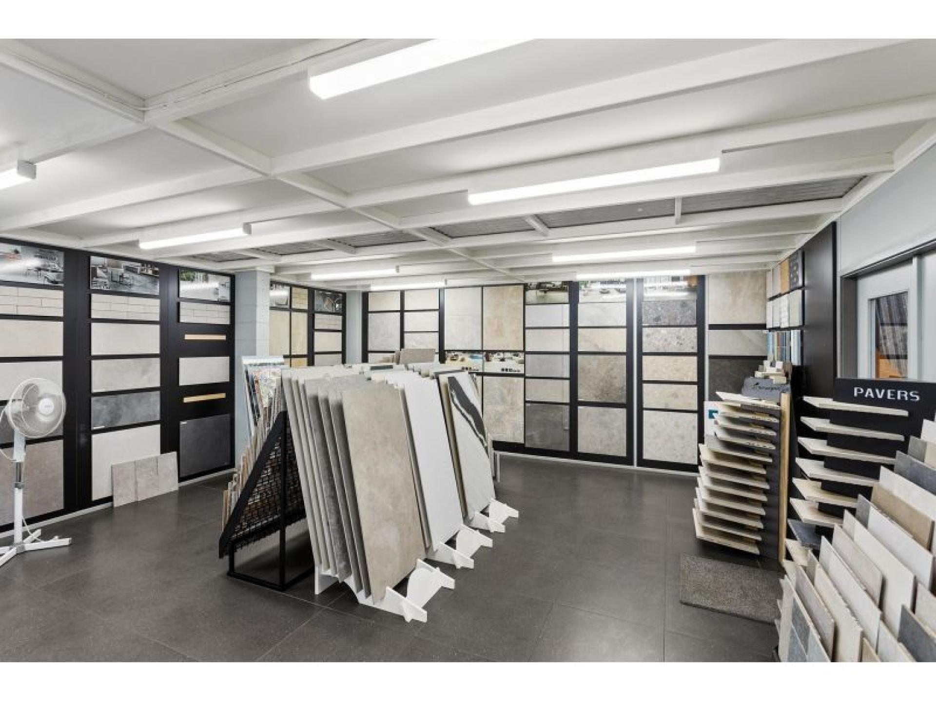 Profitable & Long-established Tile 648678 2