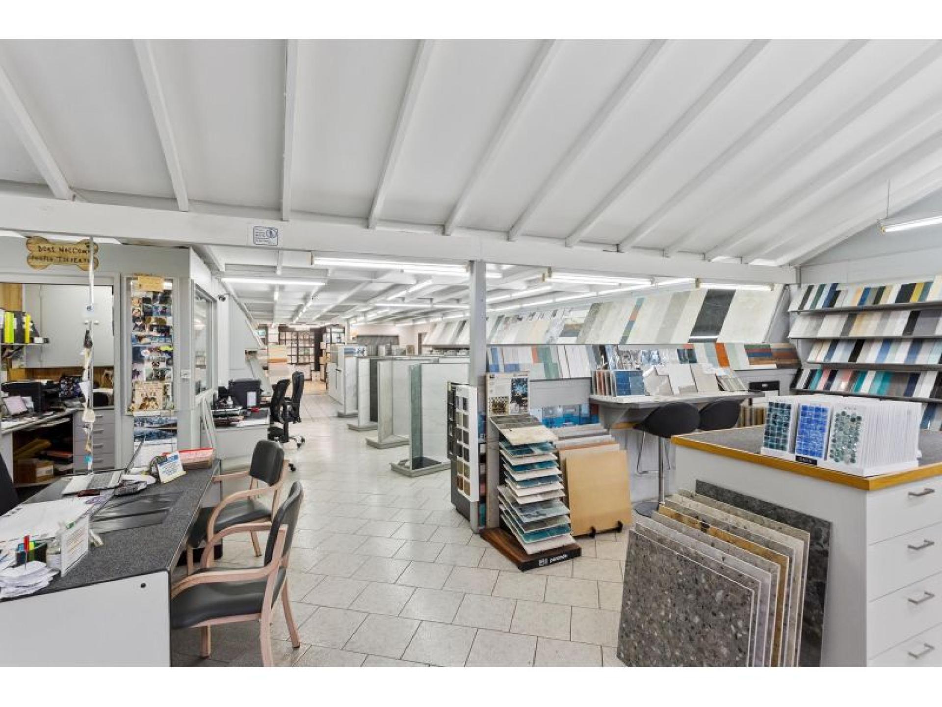 Profitable & Long-established Tile 648678 3