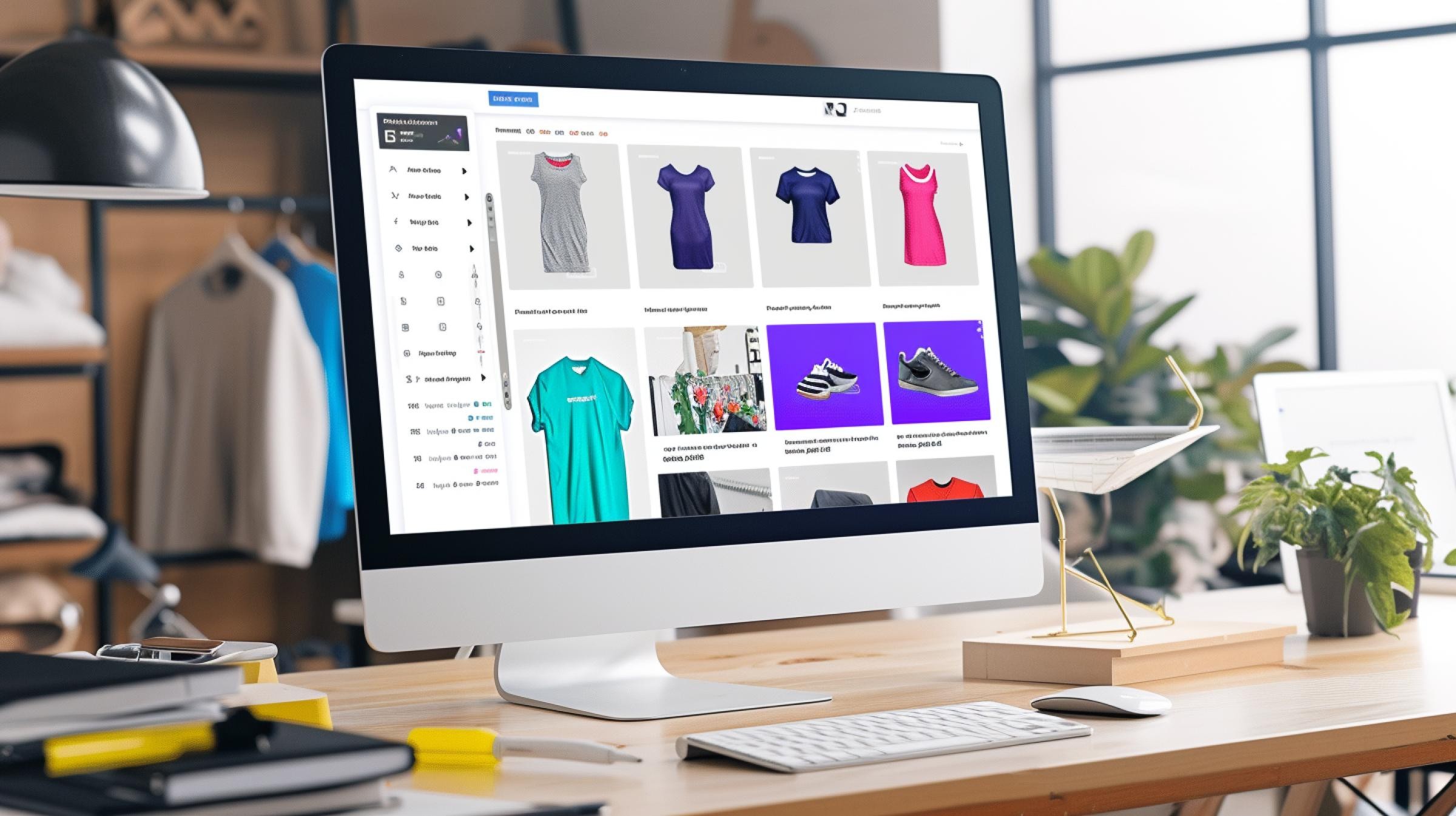 Online Custom Ecommerce Business 648686 1