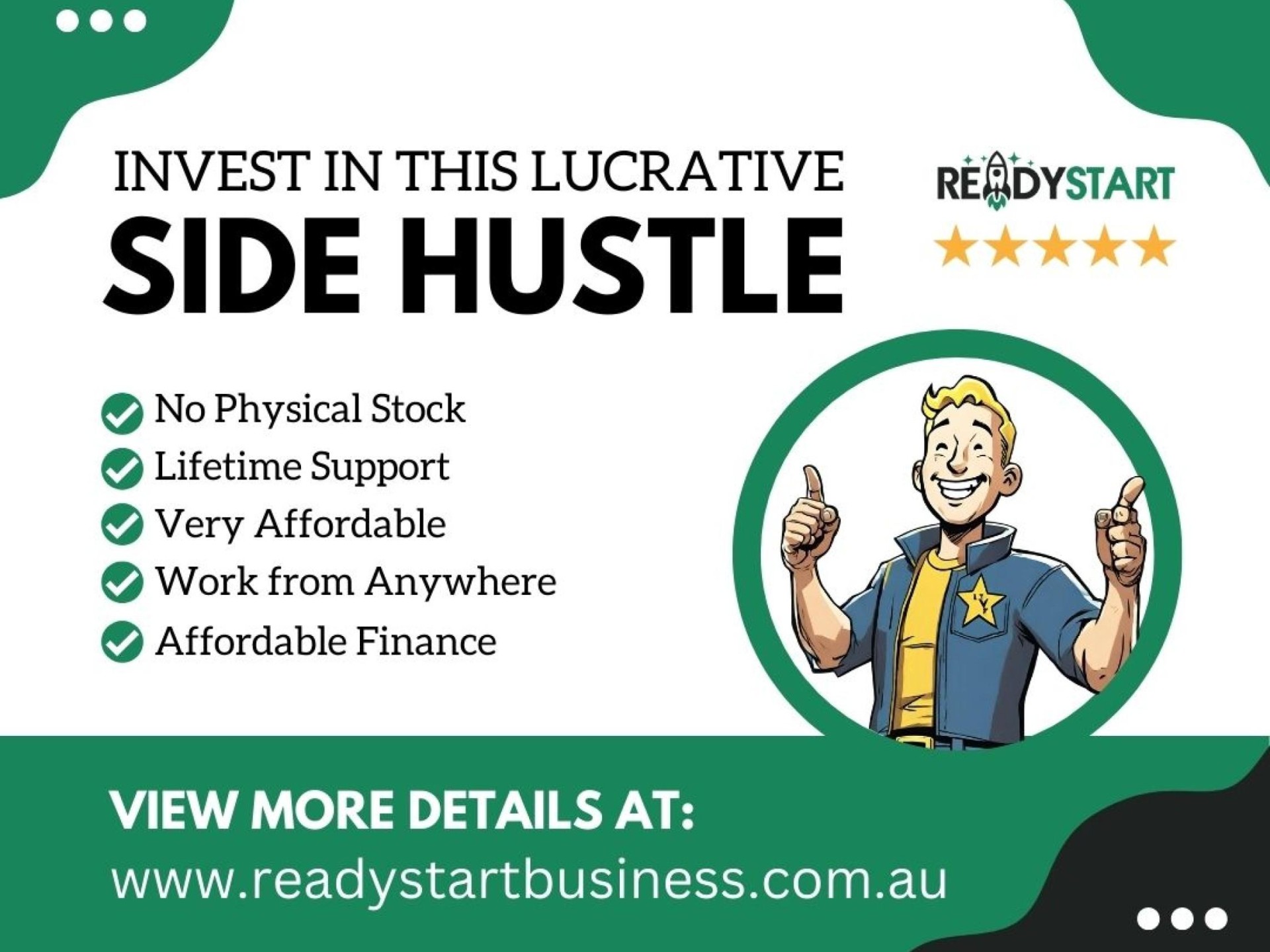 Online Custom Ecommerce Business 648687 3