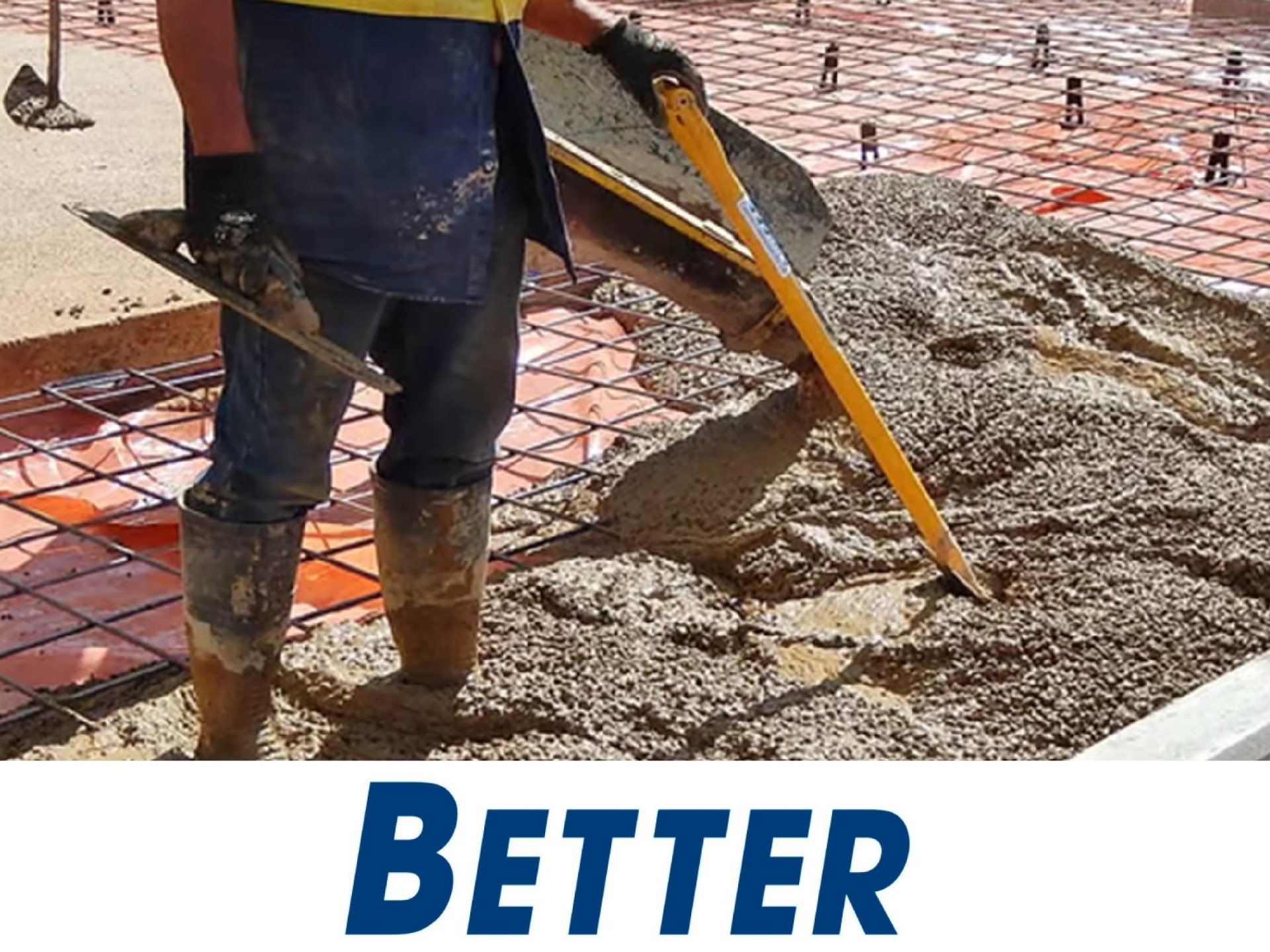 Excellent Concrete Pumping 648726 1