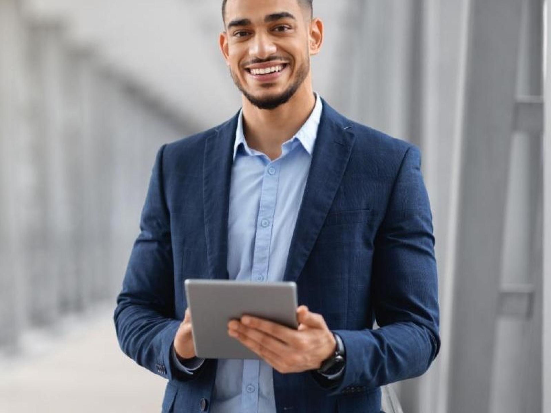 Long Registration 2031. Perfect 648733 2