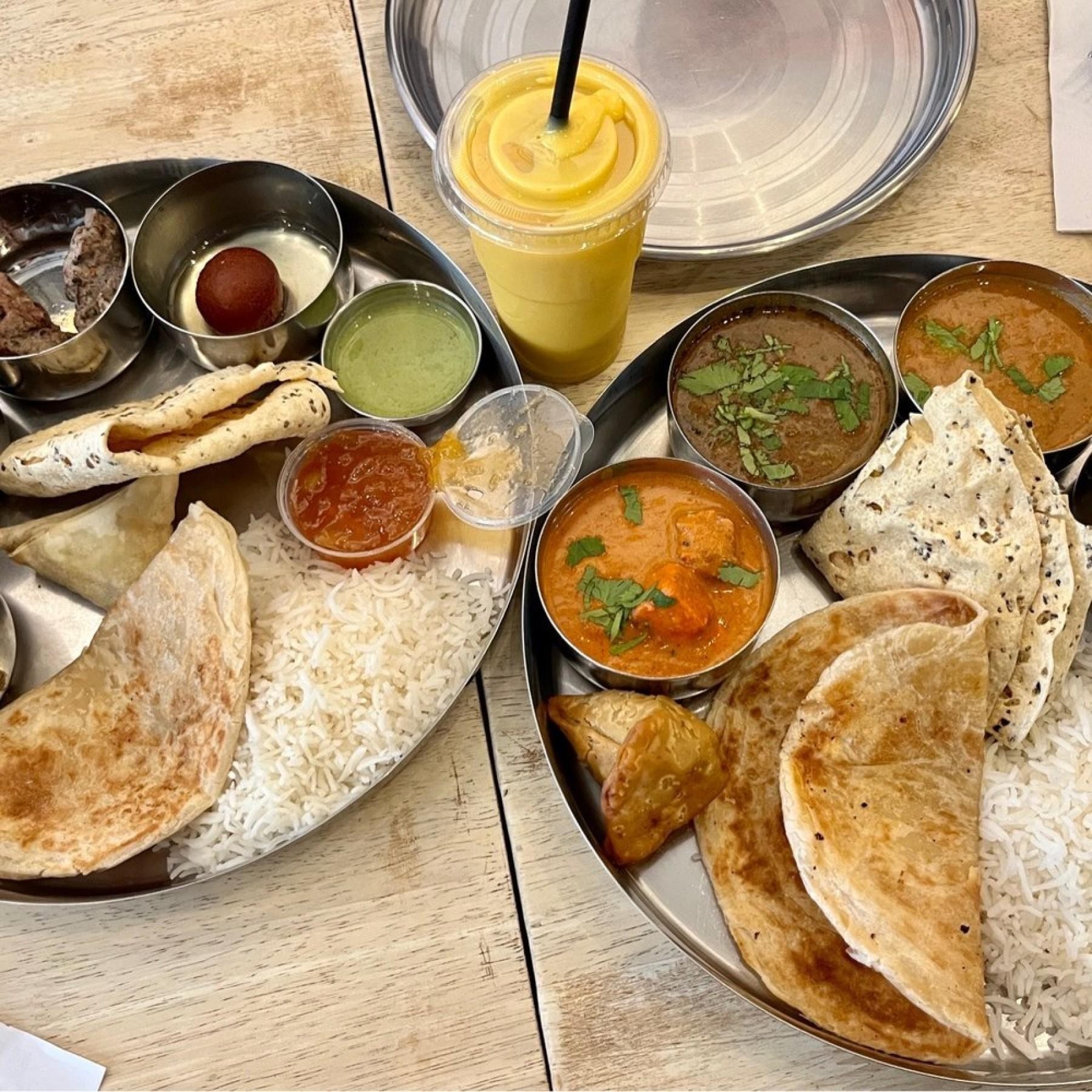 Licensed Indian Restaurant For 648763 1