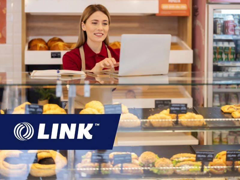 Cakes Pastries Retailer/wholesaler & 648773 1