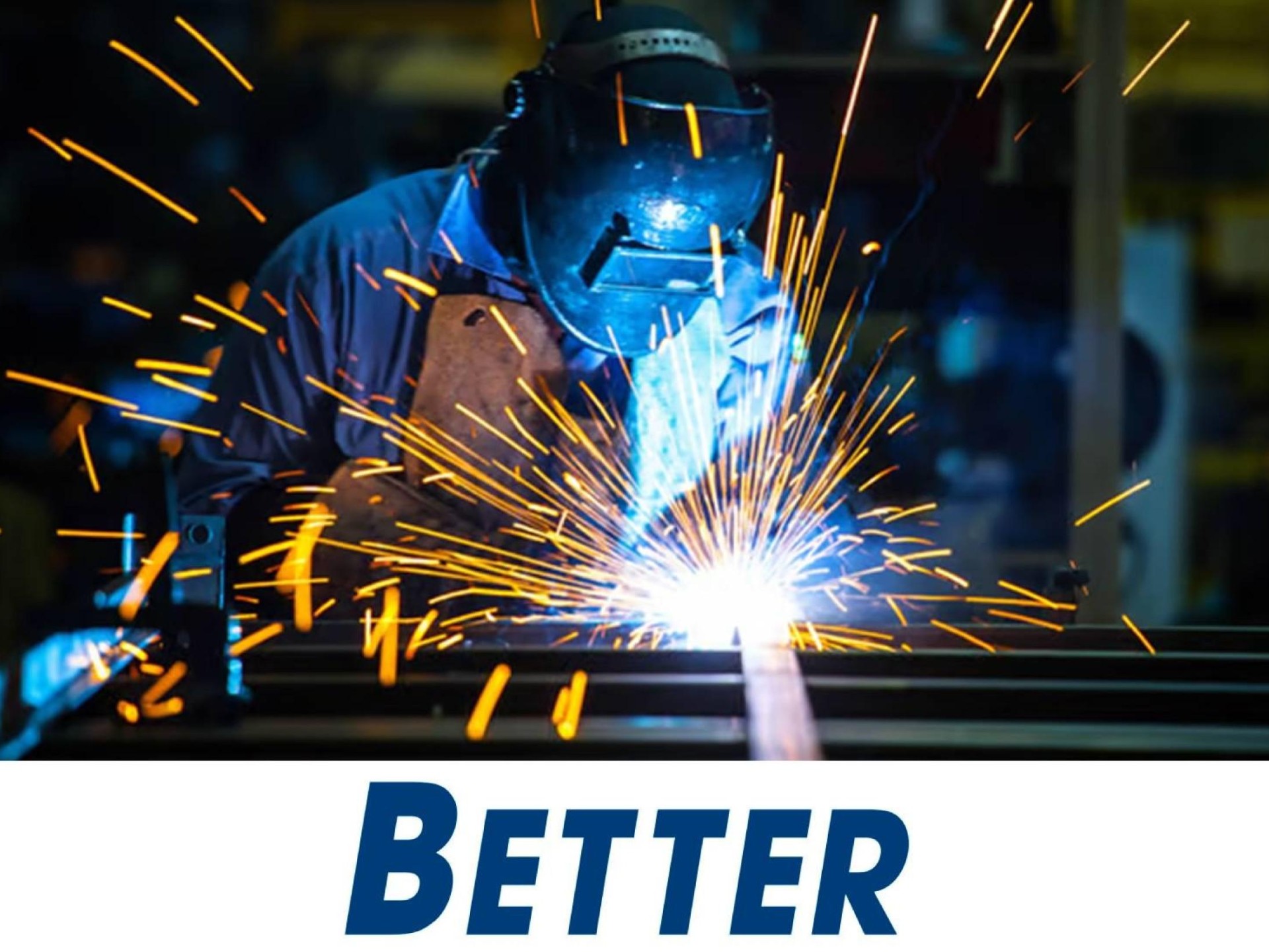 Welding Equipment - Parts 648785 1