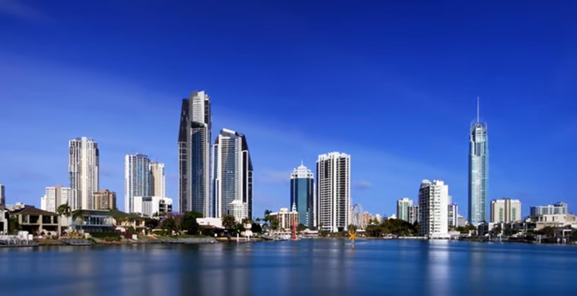 Welding Equipment - Parts 648785 3