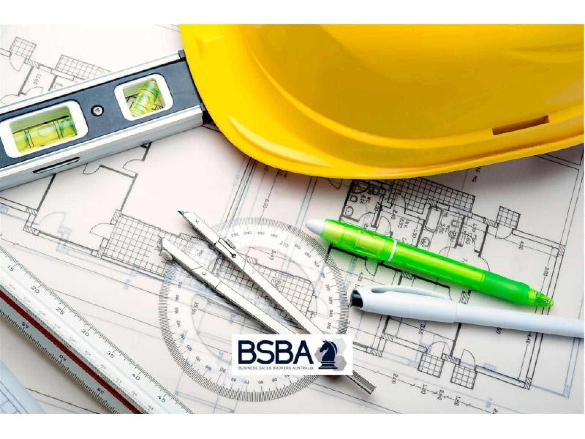 Central Qld Coastal Shed 648796 1