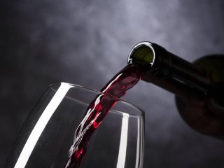 Own Your Dream Business: Profitable Bottle Shop Near Brighton!