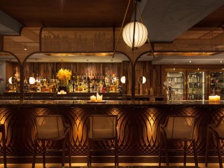 ICONIC PUB & RESTAURANT IN MELBOURNE