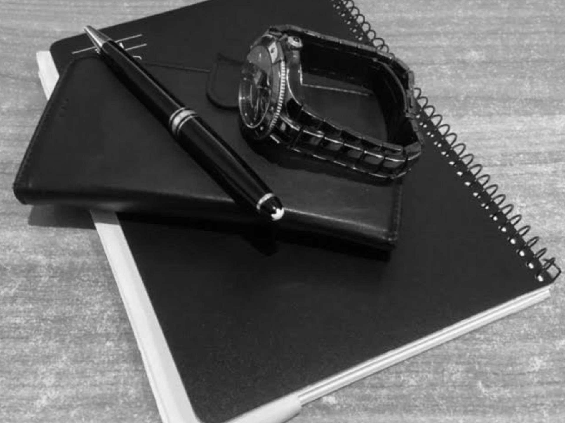 Australian Credit Licence 648839 1