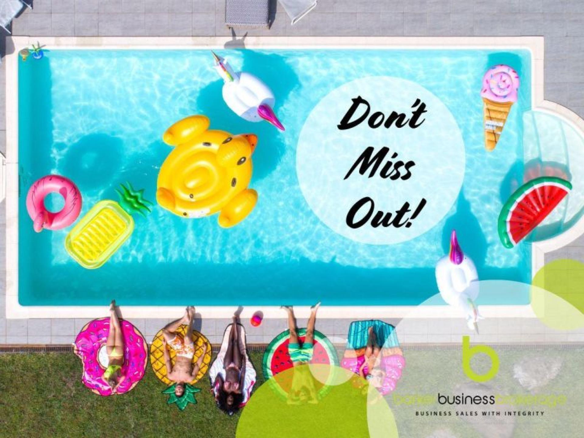 2025 Cash Surplus >$184k 648841 1