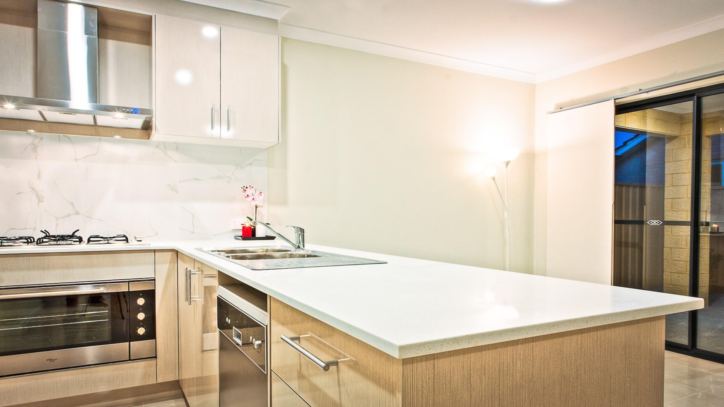 Executive Cleaning Services - 648842 2