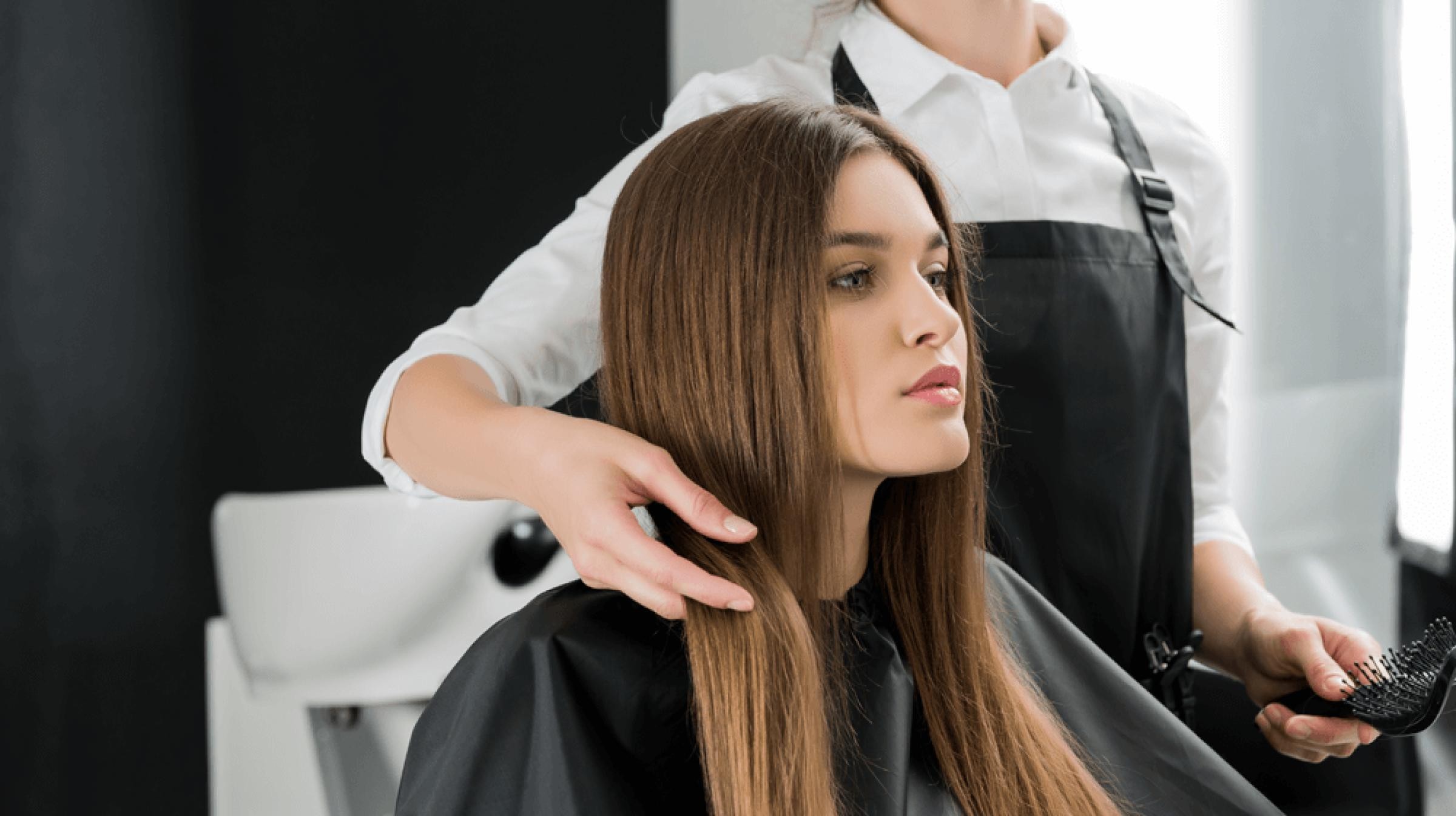 Under Contract Hair Salon 648892 1