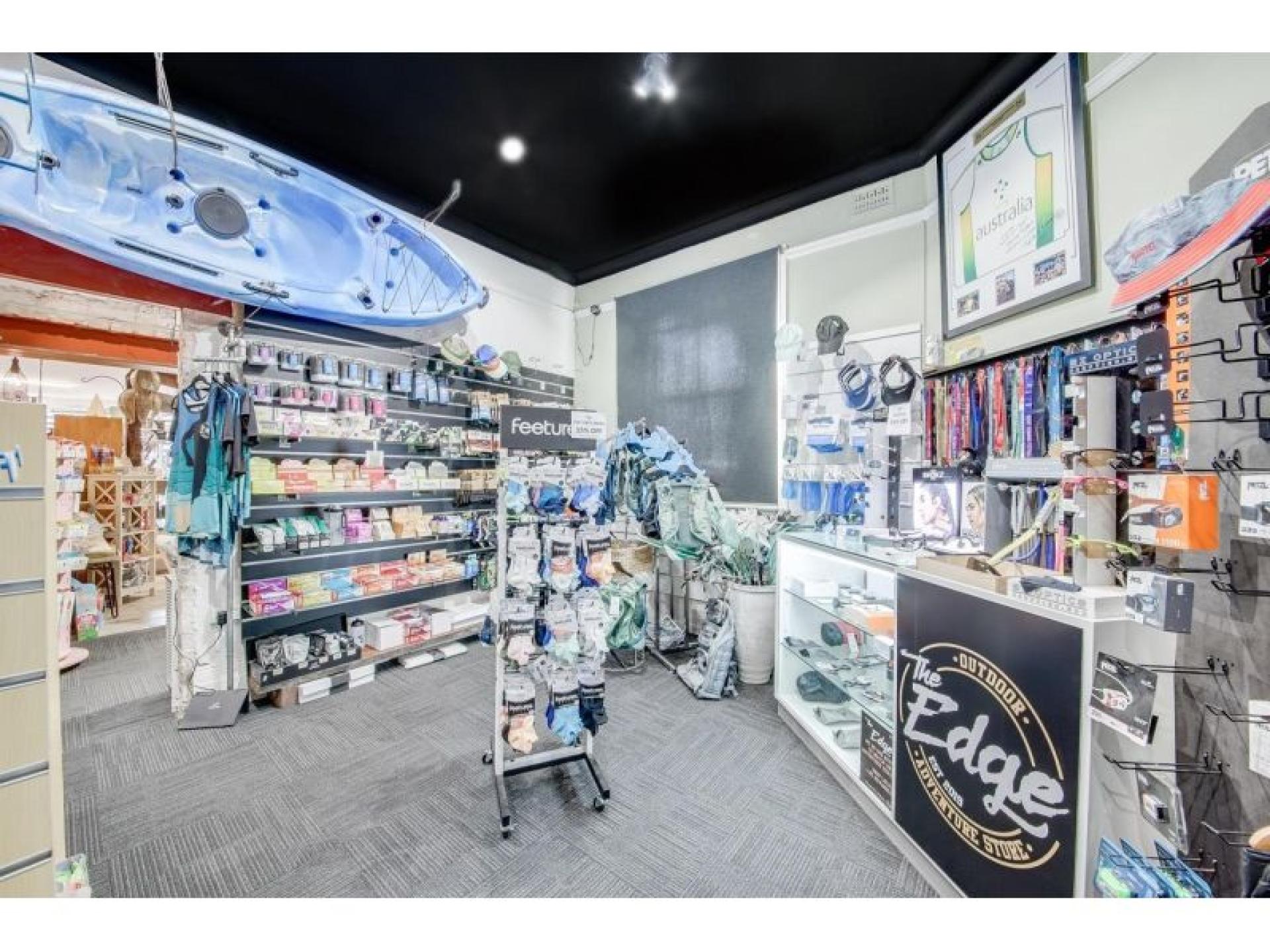 Retail Homewares Gifts And 648897 2